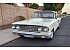 1964 Ford Fairlane