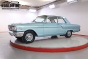 1964 Ford Fairlane