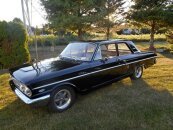 1964 Ford Fairlane