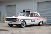 1964 Ford Fairlane
