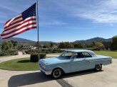 1964 Ford Fairlane 500 Skyliner