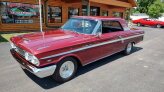1964 Ford Fairlane