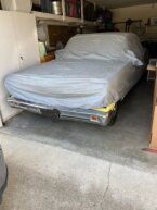 Thumbnail Photo 5 for 1964 Ford Falcon