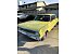 1964 Ford Falcon