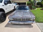 Thumbnail Photo 1 for 1964 Ford Falcon
