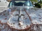 Thumbnail Photo 6 for 1964 Ford Falcon