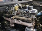 Thumbnail Photo 2 for 1964 Ford Falcon