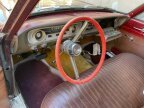 Thumbnail Photo 3 for 1964 Ford Falcon