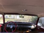 Thumbnail Photo 1 for 1964 Ford Falcon