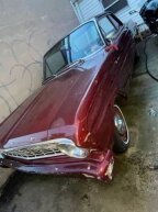 Thumbnail Photo 5 for 1964 Ford Falcon