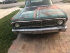 Thumbnail Photo 6 for 1964 Ford Falcon