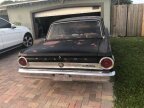 Thumbnail Photo 4 for 1964 Ford Falcon