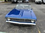 Thumbnail Photo 4 for 1964 Ford Falcon for Sale by Owner