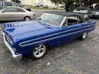 Thumbnail Photo 5 for 1964 Ford Falcon for Sale by Owner