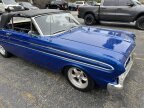 Thumbnail Photo 1 for 1964 Ford Falcon for Sale by Owner