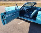 Thumbnail Photo 5 for 1964 Ford Falcon