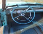 Thumbnail Photo 6 for 1964 Ford Falcon