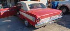 Thumbnail Photo 4 for 1964 Ford Falcon