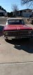 Thumbnail Photo 2 for 1964 Ford Falcon