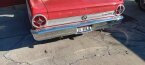 Thumbnail Photo 5 for 1964 Ford Falcon