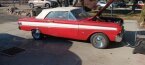 Thumbnail Photo 1 for 1964 Ford Falcon