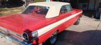 Thumbnail Photo 6 for 1964 Ford Falcon