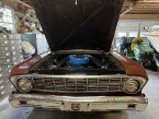 Thumbnail Photo 5 for 1964 Ford Falcon for Sale by Owner