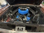 Thumbnail Photo 4 for 1964 Ford Falcon for Sale by Owner