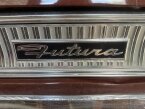 Thumbnail Photo 6 for 1964 Ford Falcon for Sale by Owner