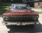 Thumbnail Photo 2 for 1964 Ford Falcon for Sale by Owner