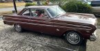 Thumbnail Photo 3 for 1964 Ford Falcon for Sale by Owner