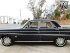 Thumbnail Photo 6 for 1964 Ford Falcon