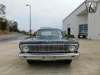 Thumbnail Photo 3 for 1964 Ford Falcon