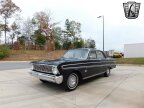 Thumbnail Photo 2 for 1964 Ford Falcon