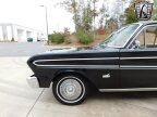 Thumbnail Photo 5 for 1964 Ford Falcon