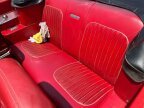 Thumbnail Photo 4 for 1964 Ford Falcon