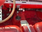 Thumbnail Photo 5 for 1964 Ford Falcon
