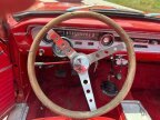 Thumbnail Photo 6 for 1964 Ford Falcon