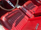 Thumbnail Photo 3 for 1964 Ford Falcon
