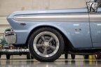 Thumbnail Photo 6 for 1964 Ford Falcon