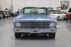 Thumbnail Photo 2 for 1964 Ford Falcon