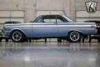 Thumbnail Photo 3 for 1964 Ford Falcon