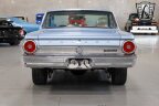 Thumbnail Photo 4 for 1964 Ford Falcon
