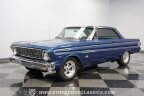 Thumbnail Photo 5 for 1964 Ford Falcon