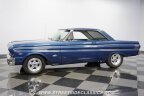 Thumbnail Photo 6 for 1964 Ford Falcon