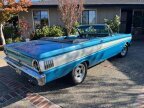 Thumbnail Photo 2 for 1964 Ford Falcon for Sale by Owner
