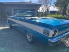 Thumbnail Photo 4 for 1964 Ford Falcon for Sale by Owner