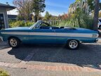 Thumbnail Photo 5 for 1964 Ford Falcon for Sale by Owner