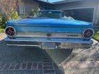 Thumbnail Photo 3 for 1964 Ford Falcon for Sale by Owner