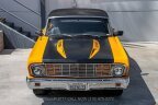 Thumbnail Photo 1 for 1964 Ford Falcon